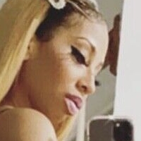 ameliagracecole Nude