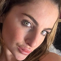 ameliajanderson Nude