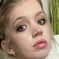 ameliajordan Nude
