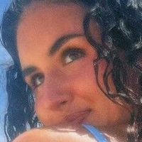 amelialamantia Nude