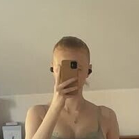 ameliamayl Nude
