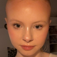 ameliamayliden Nude