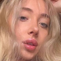 ameliarusssoo Nude