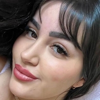 ameliathebodyyy Nude