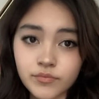 Ameliawasian Nude