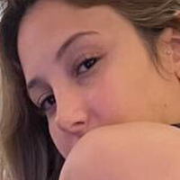 ameliaxx Nude