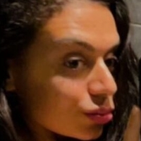 ameliaxxivy Nude