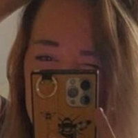Ameliaxy Nude