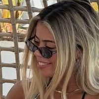 amelie_browne22 Nude