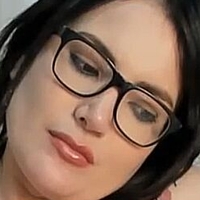 Amelie_Evans Nude