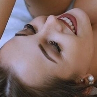 Amelie.gr_ Nude
