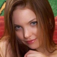 Amelie S Nude