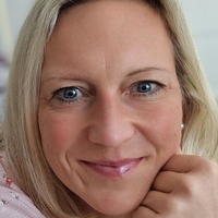 Amelie Unartig Nude