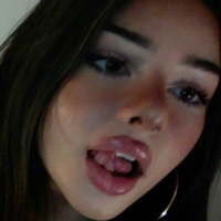 ameliealbrow Nude