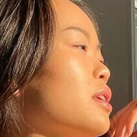Ameliecara01 Nude