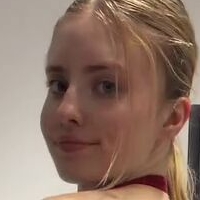 ameliedesiree Nude