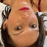 ameliewardan Nude