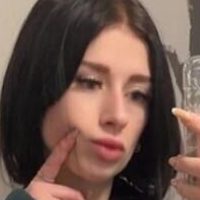 ameliex06 Nude