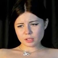 Amely_Li1 Nude