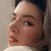 amelyafansvip Nude