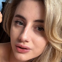 amelyrose Nude
