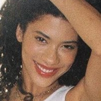 Amenab Soares Nude