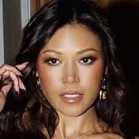 Amerie Nude
