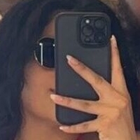 Amerthe_karol Nude