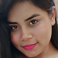 Amesha G Nude