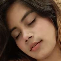 amesha_original Nude