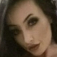 amethyst_inkd Nude