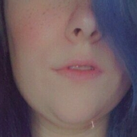 amethyst_wolfie2 Nude