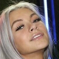 amf22 Nude