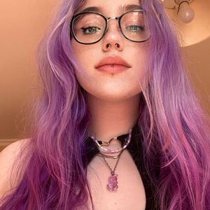 amfyxo Nude