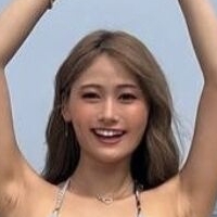 Ami Amane Nude