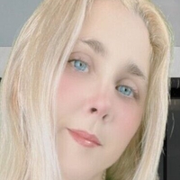 ami_anderson_29 Nude