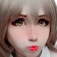 Ami Chan Cosplay Nude