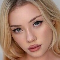 ami_hayes Nude