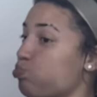 amiahsimmonss Nude