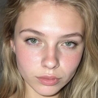 amibnw Nude