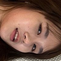 amidagirl Nude