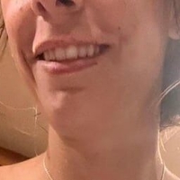 Amiee Ann Nude