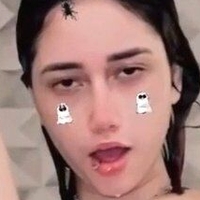 Amii Chan Nude