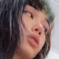 amii_chan7 Nude