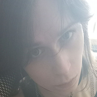 amiikaara Nude
