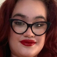 amiiraminx Nude