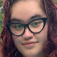 amiiraminxfree Nude