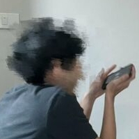 Amiisyourgod Nude