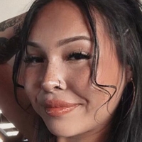 Amika Elise Nude