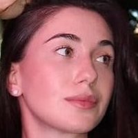 Amina Anshba Nude